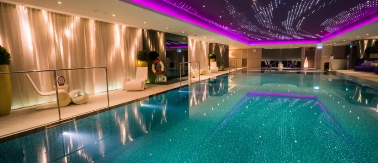 The Mira Hong Kong-1